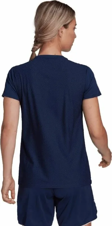 Pamja 4