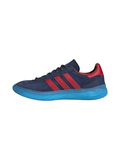Patika për Meshkuj, ADIDAS - GX3767, 44 - 2