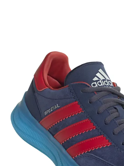 Patika për Meshkuj, ADIDAS - GX3767, 44 - 8