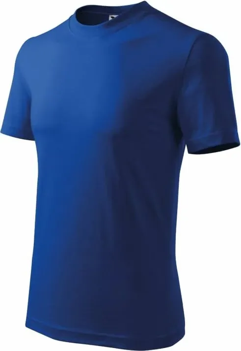Maicë unisex Adler, blu - 1