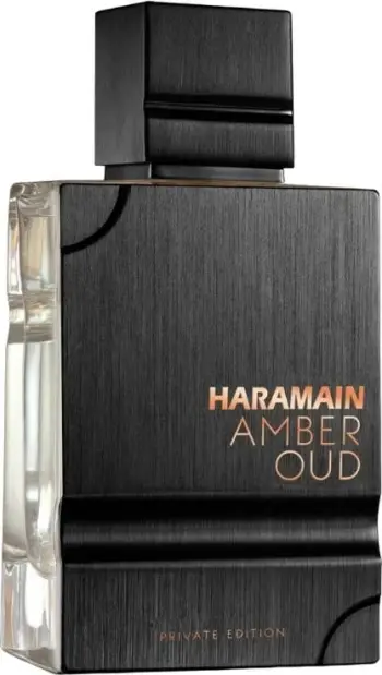 Parfum Al Haramain Amber Oud Private Edition, Eau de Parfum, 60ml, unisex