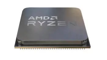 Procesor AMD Ryzen 7 5700G 3.8 GHz