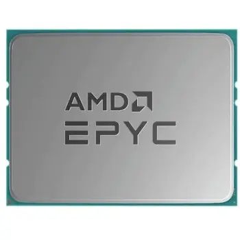 Procesor AMD EPYC 16Core Model 4564P Tray