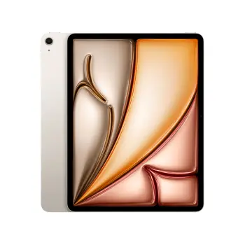 Apple iPad Air (M3), 13", Wi-Fi, 512GB, Starlight