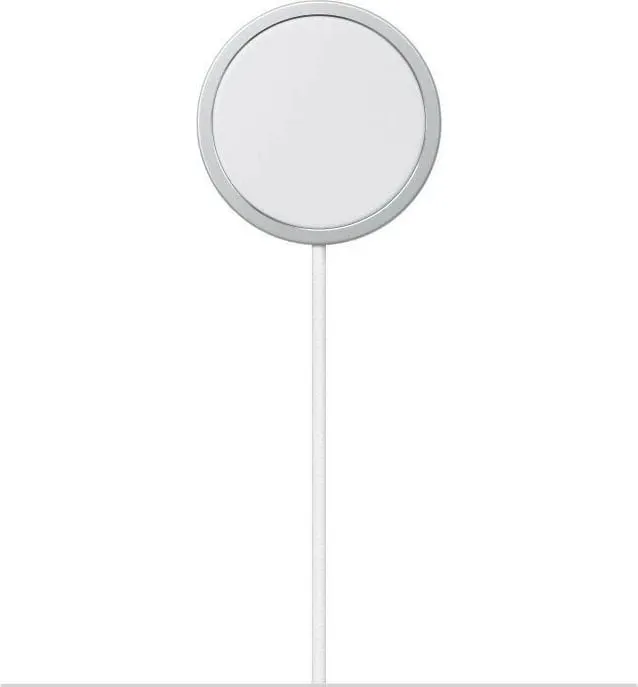 Apple MagSafe Charger (1m) - 1