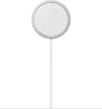 Apple MagSafe Charger (1m)