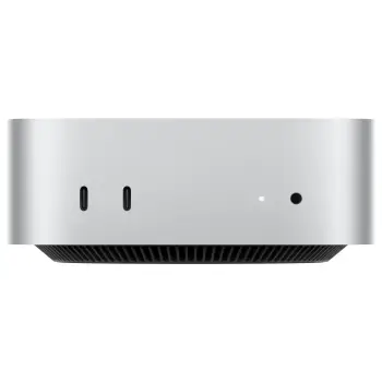 Kompjuter Apple Mac Mini Z1JV M4 Pro 64GB 1TB SSD argjendtë