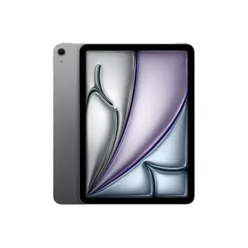 Tablet Apple iPad Air 11 Wi-Fi + Cellular 1TB Space Grey