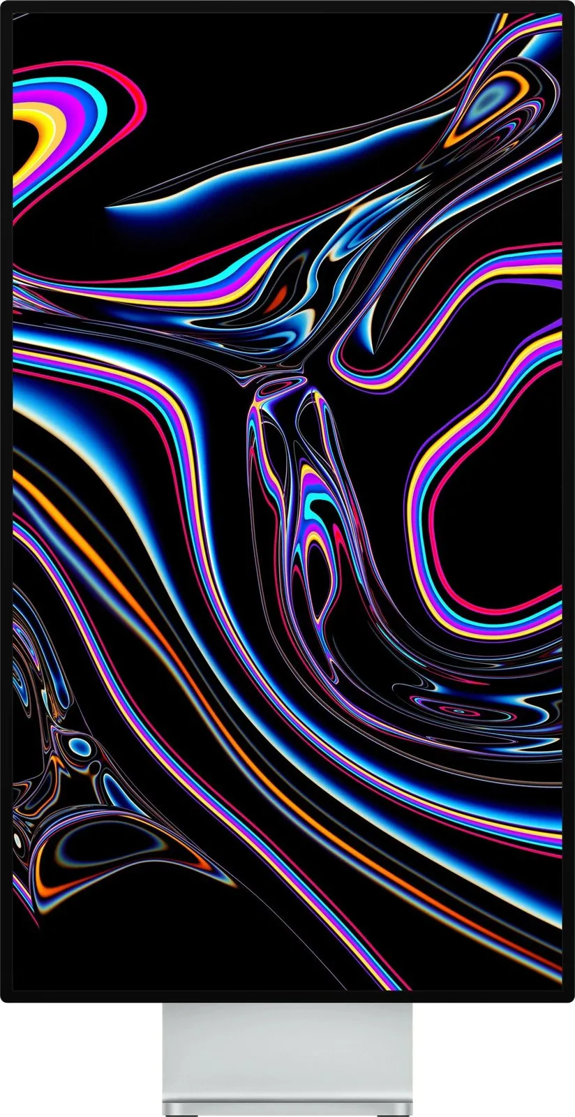Pamja 5
