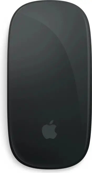 Maus Apple Magic, Bluetooth, i zi
