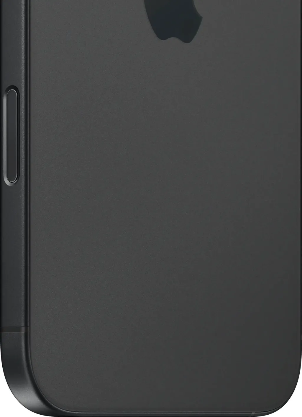 Apple iPhone 16 Plus, 6.7", 512GB, black - 3