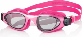 Syze noti Aqua-Speed Maori JR 40580, xhama të errësuar, për fëmijë, shumëngjyrëshe