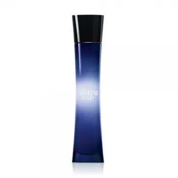 Eau de Parfum Armani , 50ml