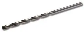 Burgi Art-Pol për metal HSS, 5.5 mm