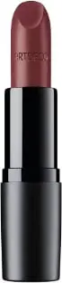 Buzëkuq Artdeco Perfect Mat N179 LS 4GG