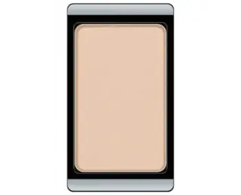 Hije për sy Artdeco Eyeshadow Matt 527 Matt Chocolate, 0.8g