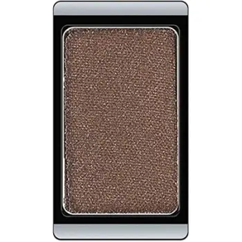 Hije për sy Artdeco Duochrom, brazilian coffee, 0.8 g