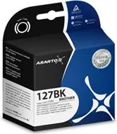 Pamja 1