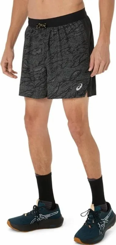 Pamja 4