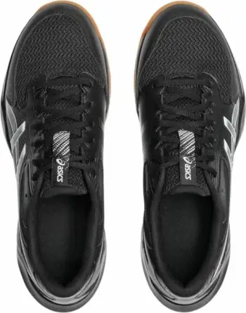 Atlete për meshkuj Asics, të zeza