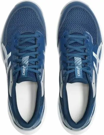 Atlete për meshkuj Asics, të kaltra