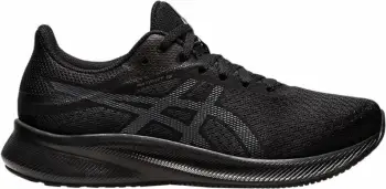Atlete për femra Asics, të zeza