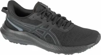 Atlete për meshkuj Asics, të zeza