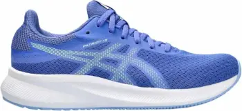 Atlete për femra Asics, blu