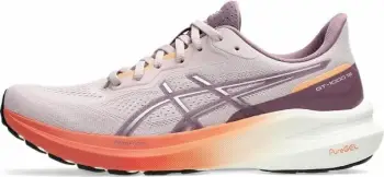 Atlete vrapimi Asics për femra, rozë