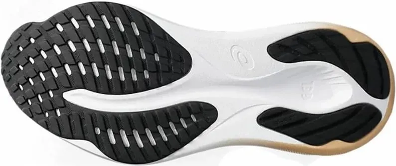 Pamja 4