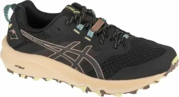 Atlete për meshkuj Asics, të zeza