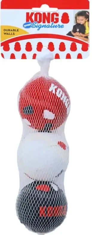 Lodër për qen Kong