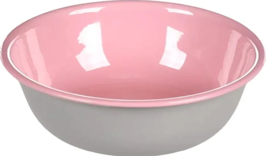 Pamja 1