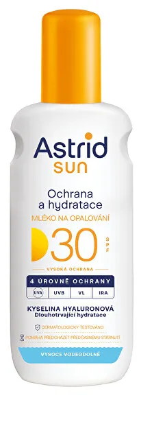 Pamja 1