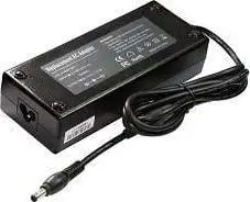 Karikues për laptop Asus 90W