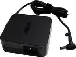 Karikues për laptop Asus 90W, 19V - 1