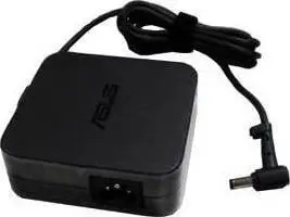 Karikues për laptop Asus 90W, 19V