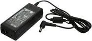 Karikues për laptop Asus, 65W, 2.5mm, 3.4A - 1