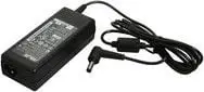 Karikues për laptop Asus, 65W, 2.5mm, 3.4A