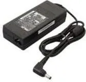 Karikues për laptop Asus, 90W - 1
