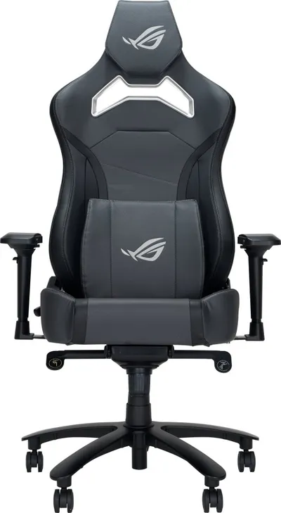 Karrige ASUS ROG Chariot X Core, e zezë - 1