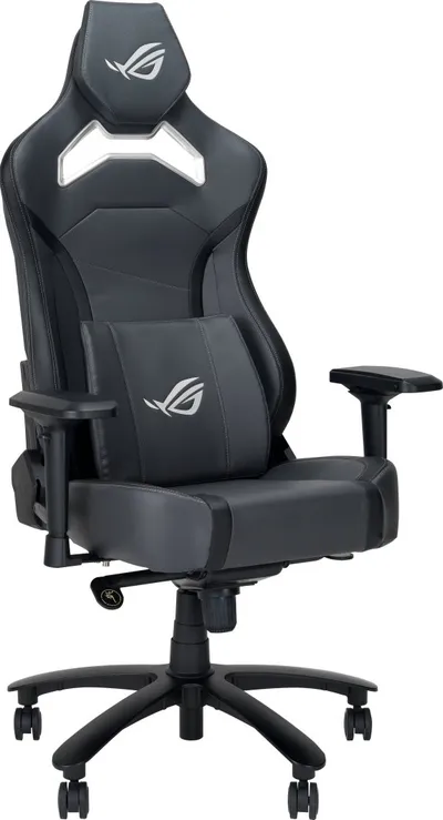 Karrige ASUS ROG Chariot X Core, e zezë - 2