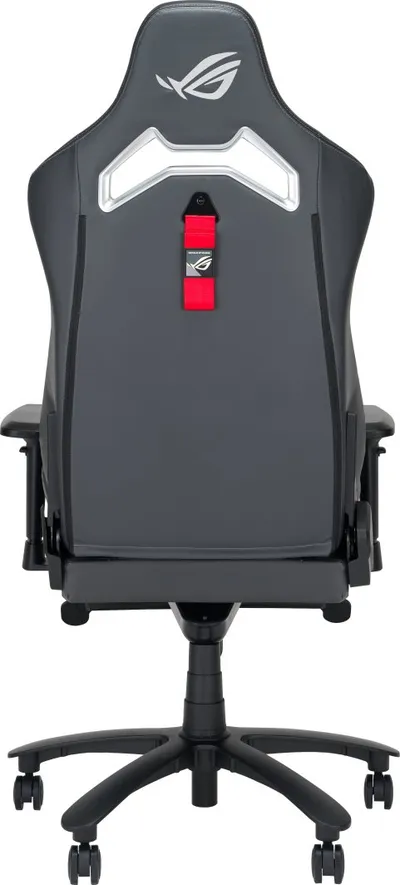 Karrige ASUS ROG Chariot X Core, e zezë - 3