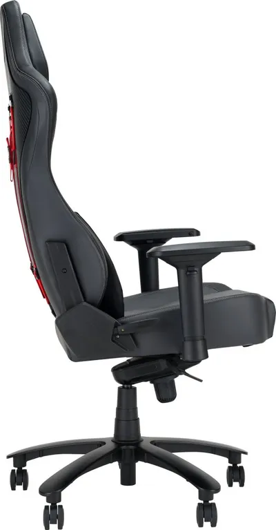 Karrige ASUS ROG Chariot X Core, e zezë - 4