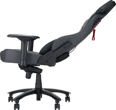 Karrige ASUS ROG Chariot X Core, e zezë - 5