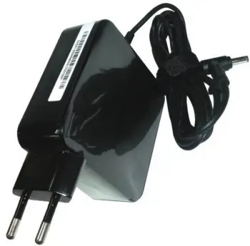 Karikues ASUS original 65W 19V për UX32LN, UX303LA / LN / LB / UA / UB