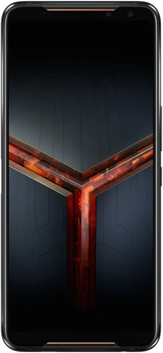 Celular Asus ROG Phone 2, 8GB/ 128GB - 1