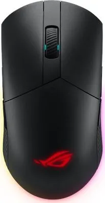 Maus Asus ROG PugioII, i zi - 1