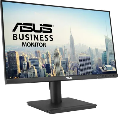 Monitor ASUS BE249CGN, 23.8", Full HD, i zi - 2