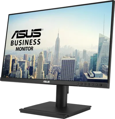 Monitor ASUS BE249CGN, 23.8", Full HD, i zi - 3